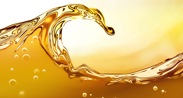 Hydraulic Oil Dealers From Punjab